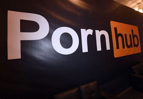 por nhub|Pornhub Categories: Find Your Favorite Free Hardcore Porn Videos